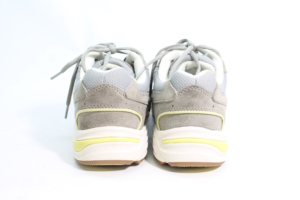 Scarpe Oxford Uomo Vionic 23mwalk - Scarpe Comfort Con Supporto Arco Plantare E Ammortizzazione