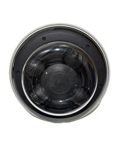 Avigilon 32C-H5A-4MH H5A 4 x 8MP 360 Degree Multisensor Camera Great Condition