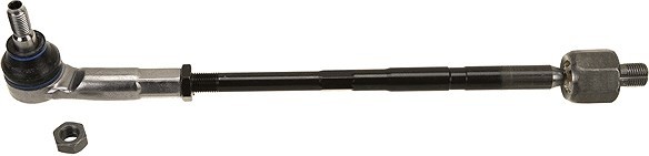 TRW Spurstange Vorderachse Links U.A. FüR Audi, Seat, Skoda, VW-image