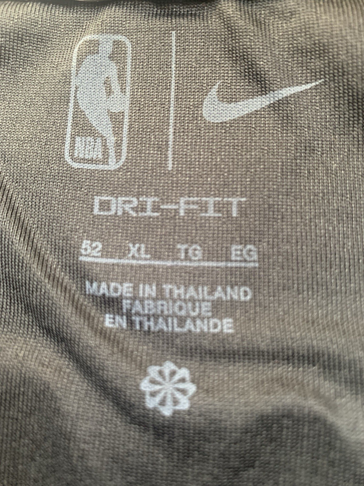 Picture 5 of 9