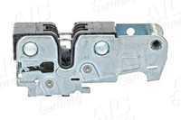 AIC Motorhaubenschloss 55020 FüR VW Golf 5 1K1 Jetta 3 1K2 Variant 1K5 16V FSI