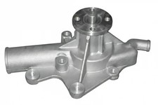 Pompe à eau Jeep WRANGLER