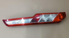 Ford V362 Heckleuchte Links BK2113405AD