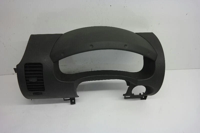 Bisel velocímetro Nissan Xterra 2005-2015 Foto 4 de 4