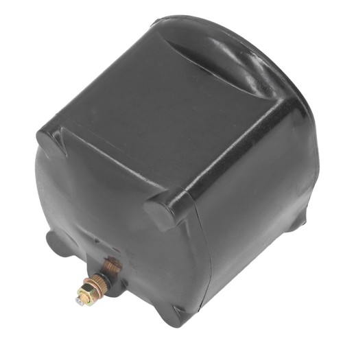 DC12V Distributor Ignition Coil 9N12024 Stable Performance Fit For 8N 9N 2N - Picture 3 of 22