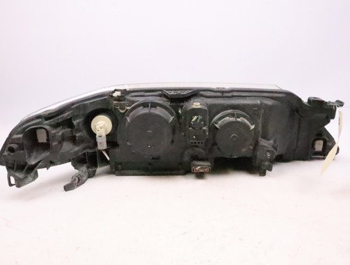 Phare gauche occasion RENAULT LAGUNA II Phase 1 - 1.9 DCI 110ch - Photo 4/6