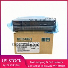Mitsubishi A1SJ71QLP21 PLC Module 1PC New Expedited Shipping