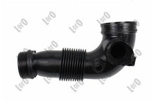 Luftfilter Ansaugschlauch Für BMW F20 X1 X3 X4 Z4 Roadster 2010-18 13717605638