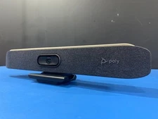 Polycom Studio X30 4K Conferencing Camera 2201-85930-001