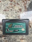 Beach Bandits Nintendo Game Boy Advance GBA, CARTRIDGE ONLY.