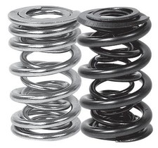 Manley Performance 60lbs Valve Springs Fits Subaru Wrx Ej205 Ej255 Sti Ej257