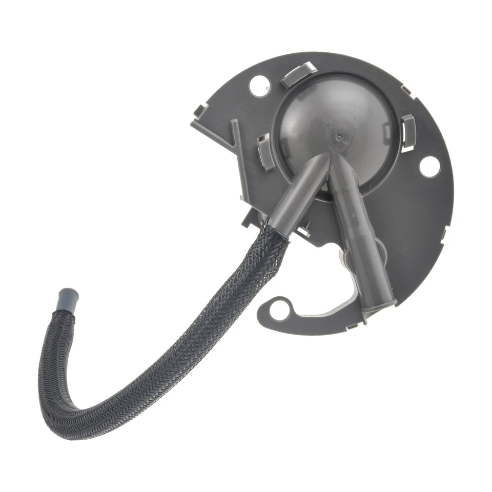 Filtro de combustible Herko ITF013 para Chevrolet GMC Sierra 1500 Sierra 2500 HD 2007-2011 Foto 2 de 2