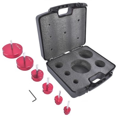 COSTA DEL MAR MS-0A MULTI SPORT TORTOISE TEMPLE ARM PARTS COSTA DEL MAR MS-0A MULTI SPORT TORTOISE TEMPLE ARM PARTS