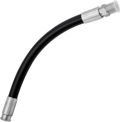 #ad 12 Inch 3000 PSI Pressure Washer Pulse Hose Fit 2600 PSI Excell Devilbiss XR V $27.11