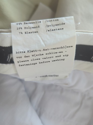 Pikeur Reitjodhpur Gr. 54/38 - Bild 7 von 21