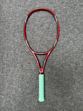 Yonex RDiS 100 Tennis Racket Grip 3 (4 3/8) 315g