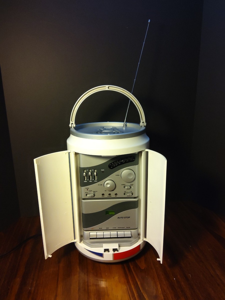 VINTAGE PEPSI COLA 13