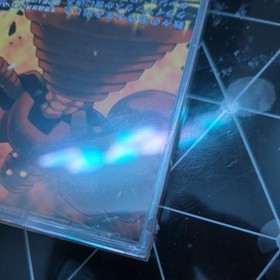 Climax Landers Sega Dreamcast New Sealed Japanese Import US Seller game