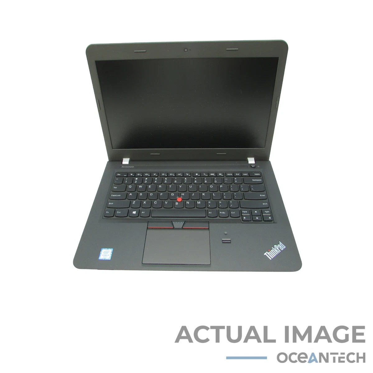 Lenovo Intel Core i3 6th Gen. PC Laptops & Netbooks 4 GB RAM for