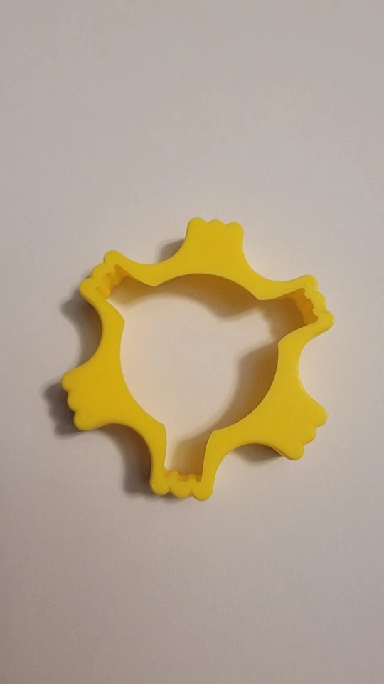 1PC Endoscope Angulation Knob For Olympus Colonoscope/Gastroscope (190 Series) - Image 2 of 4