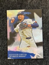 2026 Topps Baseball Series 1 Mookie Betts Stars of MLB 