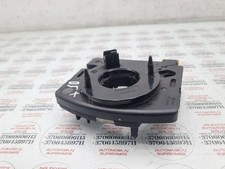 Volkswagen PASSAT B5.5 2001 Sonstige Innenraumteile 1J0959654AP RKD37253