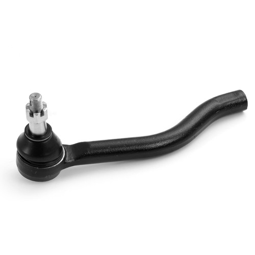 For 2007-2013 Nissan Altima Front Inner & Outer Tie Rod Ends Kit 4 PCS - Picture 7 of 11