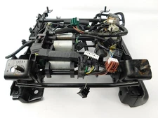 Seat Track Adjuster Front Left OEM Cadillac Escalade GMC Yukon Denali 07 - 14 ✅