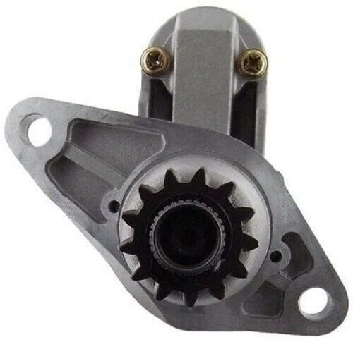 Novo Starter serve para Toyota Avalon 3.5l 2005 2006 2007 2008 2009 2010 - Imagem 2 de 4