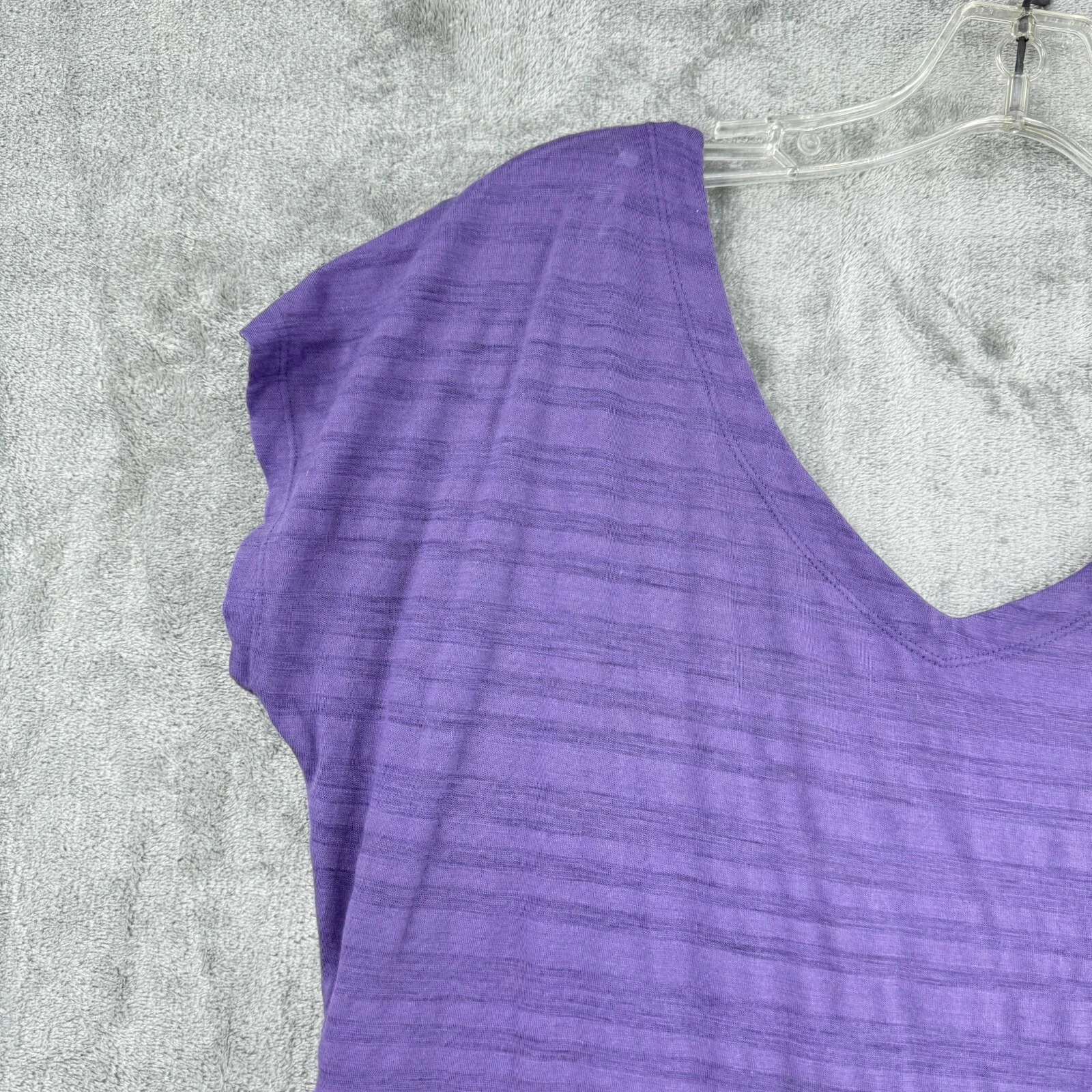 smartwool merino wool lightweight knit casual low back sweater