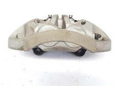 18-24 MK2 AUDI Q5 FRONT BRAKE CALIPER RH DRIVER SIDE 2.0 PETROL DPUA 80A615106CF