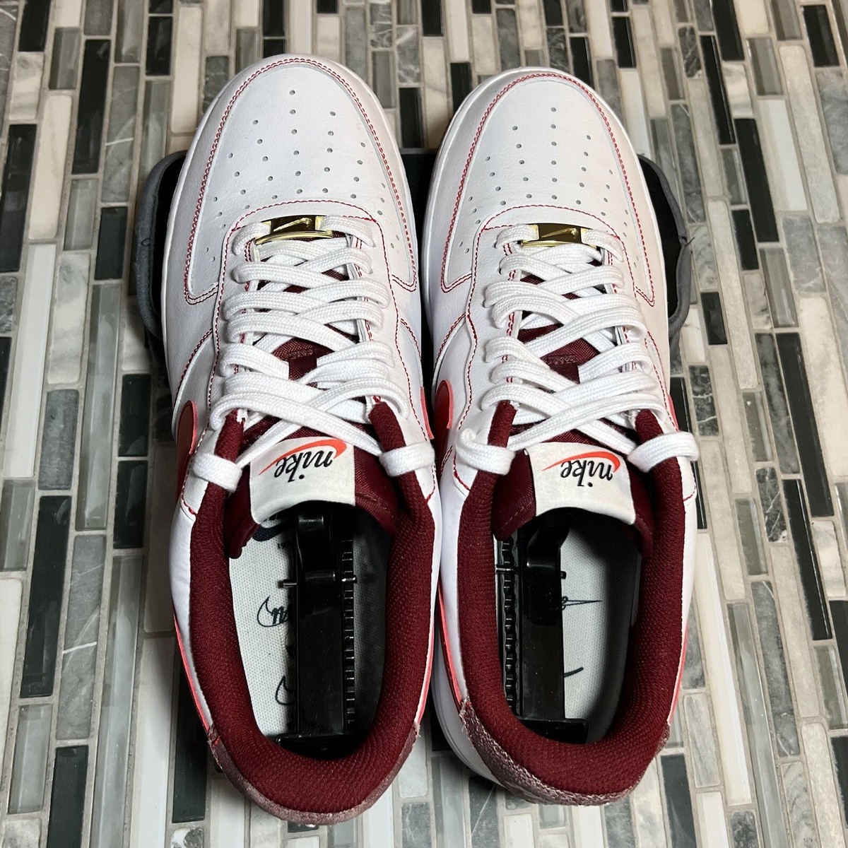 Nike Air Force 1 Low 