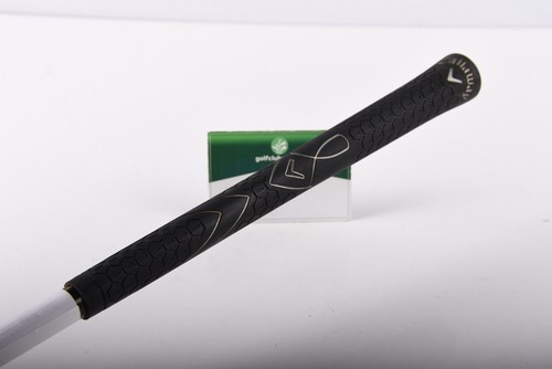 Left Hand Callaway Diablo Edge #3 Wood / 15 Degree / Regular Flex Callaway Shaft - Picture 8 of 8