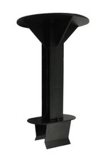 Loft Floor Insulation Storage Stilts, box of 12.