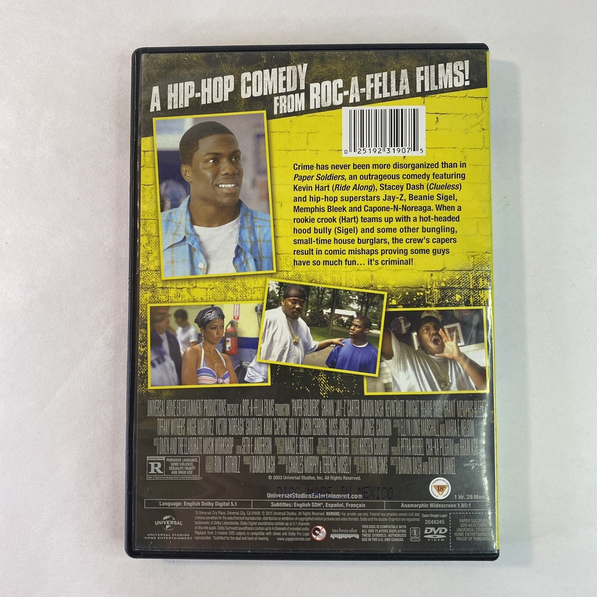 ジェレミー DVD Amazon.co.jp: ジェレミー [DVD] : ロビー・ベンソン, グリニス