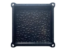 Paver Stone Mold PS 30029