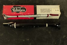 The Thompson Flutophone by TROPHY PRODUCTS