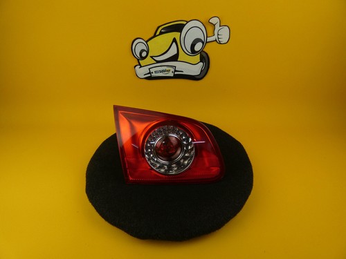 Rückleuchte links innen 3C9945093 3C B6