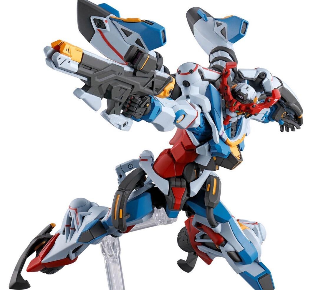 Gundam GQuuuuuuX フィギュア コレクション　13個　最安値 HG 1/144 Mobile Suit Gundam GQuuuuuuX BANDAI PSL | eBay