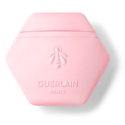 Guerlain Aqua Allegoria Hand Cream 50ml Rosa Rossa Mandarine Rosa Verde NEW