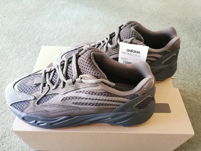 asics gel kayano 21 womens for sale