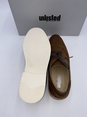 New Unlisted By Kenneth Cole Men display picture 2