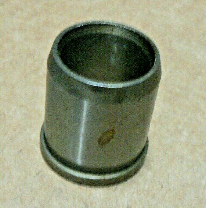 GENUINE ALLISON 6837124, TM7124N Selector Shaft Sleeve - CLT3461 