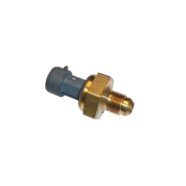 Exhaust Back pressure Sensor (EBP) for a Ford Powerstroke 6.4L