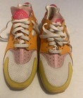 Foto 7 di 10