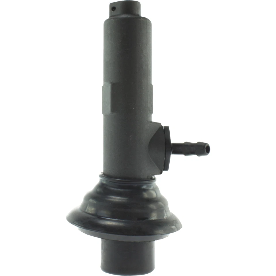 Cilindro maestro de embrague Mechanics Choice para Dodge Dakota 1987-1996 (V6 3,9 L) Foto 3 de 4