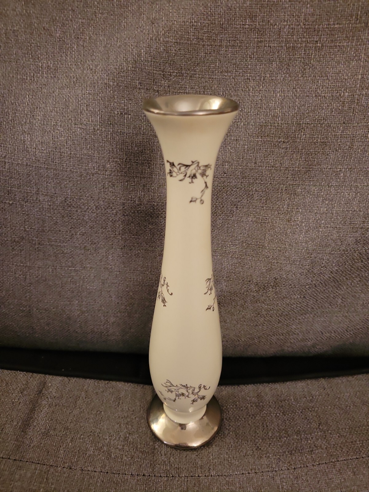 Picture 1 of 7