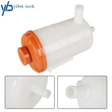 Power Steering Reservoir For Suzuki 2002-05 XL-7 1999-05 Grand Vitara 2.5L 2.7L