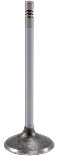 16 Engine Intake & Exhaust Valves MELLING for Buick Chevrolet GMC Pontiac 2.4L - Picture 12 of 16