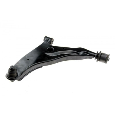 QUERLENKER VORNE UNTEN LINKS FÜR MITSUBISHI ECLIPSE 00-05 NEU